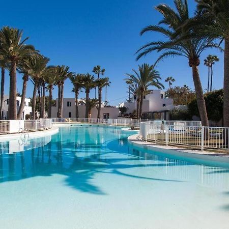 Little Diamond By Rentalfue Corralejo Esterno foto